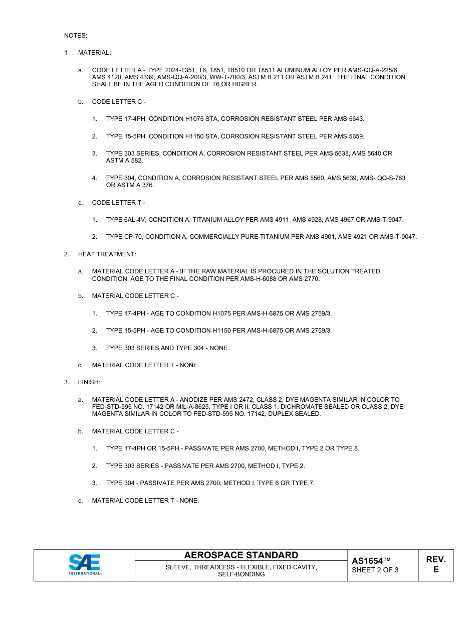 SAE AS1654E-2024.pdf_第3页