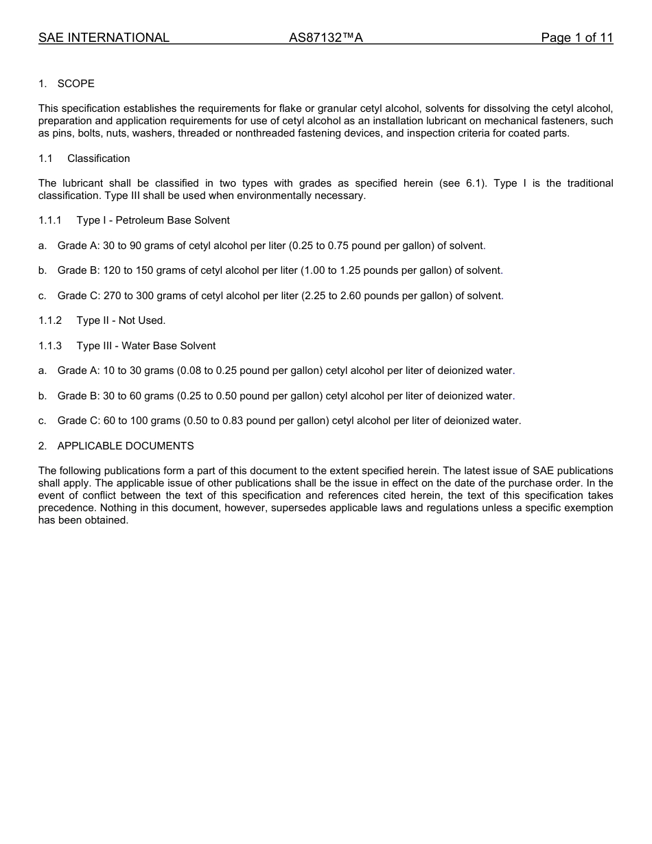 SAE AS87132A-2024.pdf_第2页