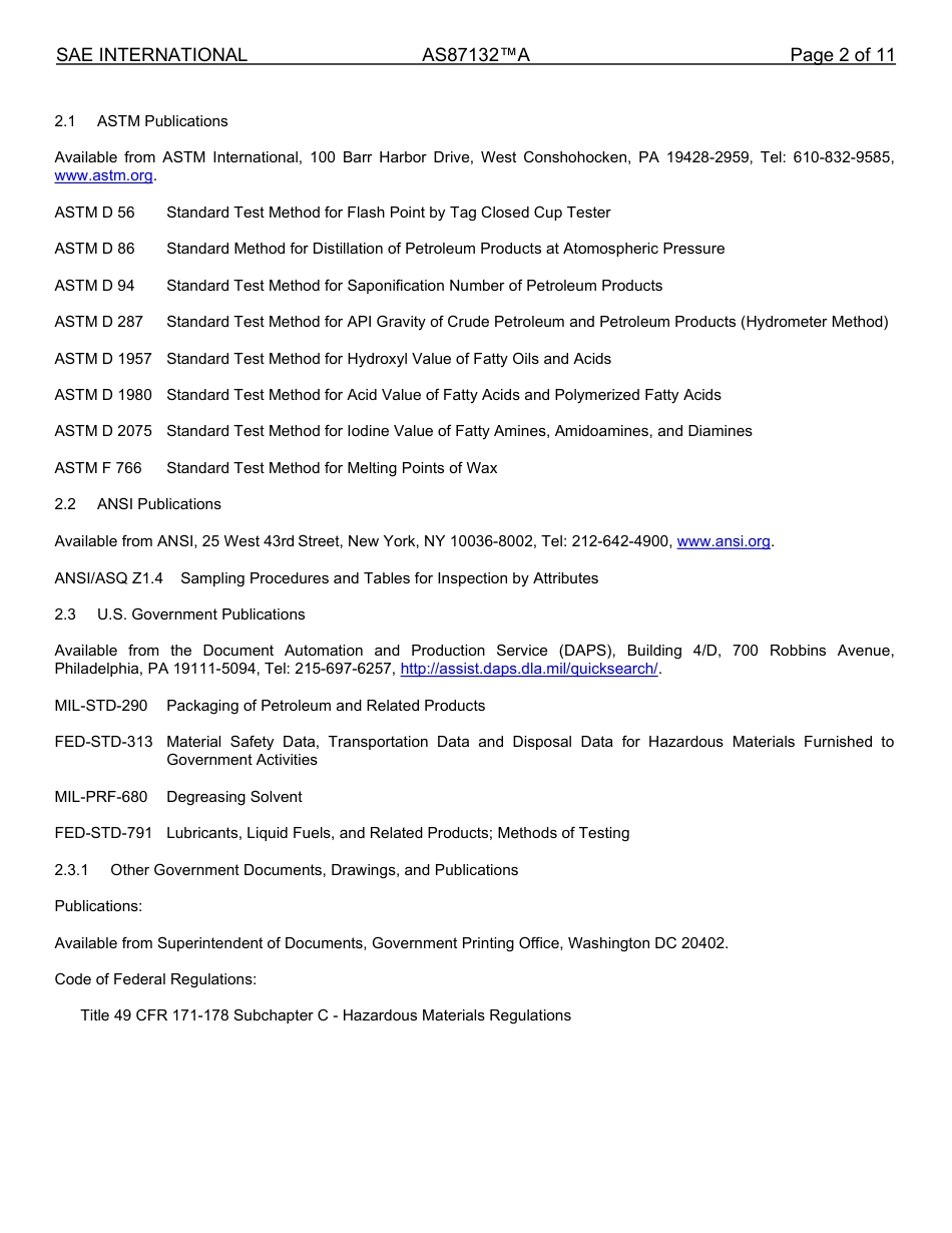 SAE AS87132A-2024.pdf_第3页
