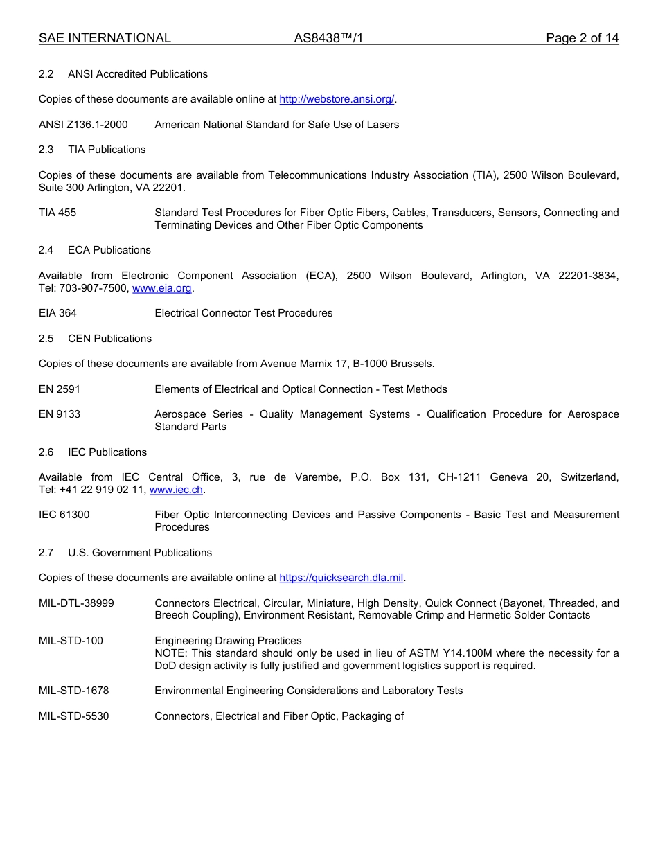 SAE AS8438-1-2022.pdf_第2页