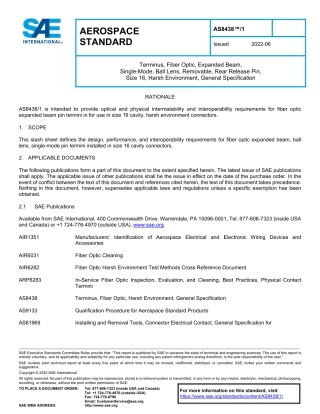 SAE AS8438-1-2022.pdf