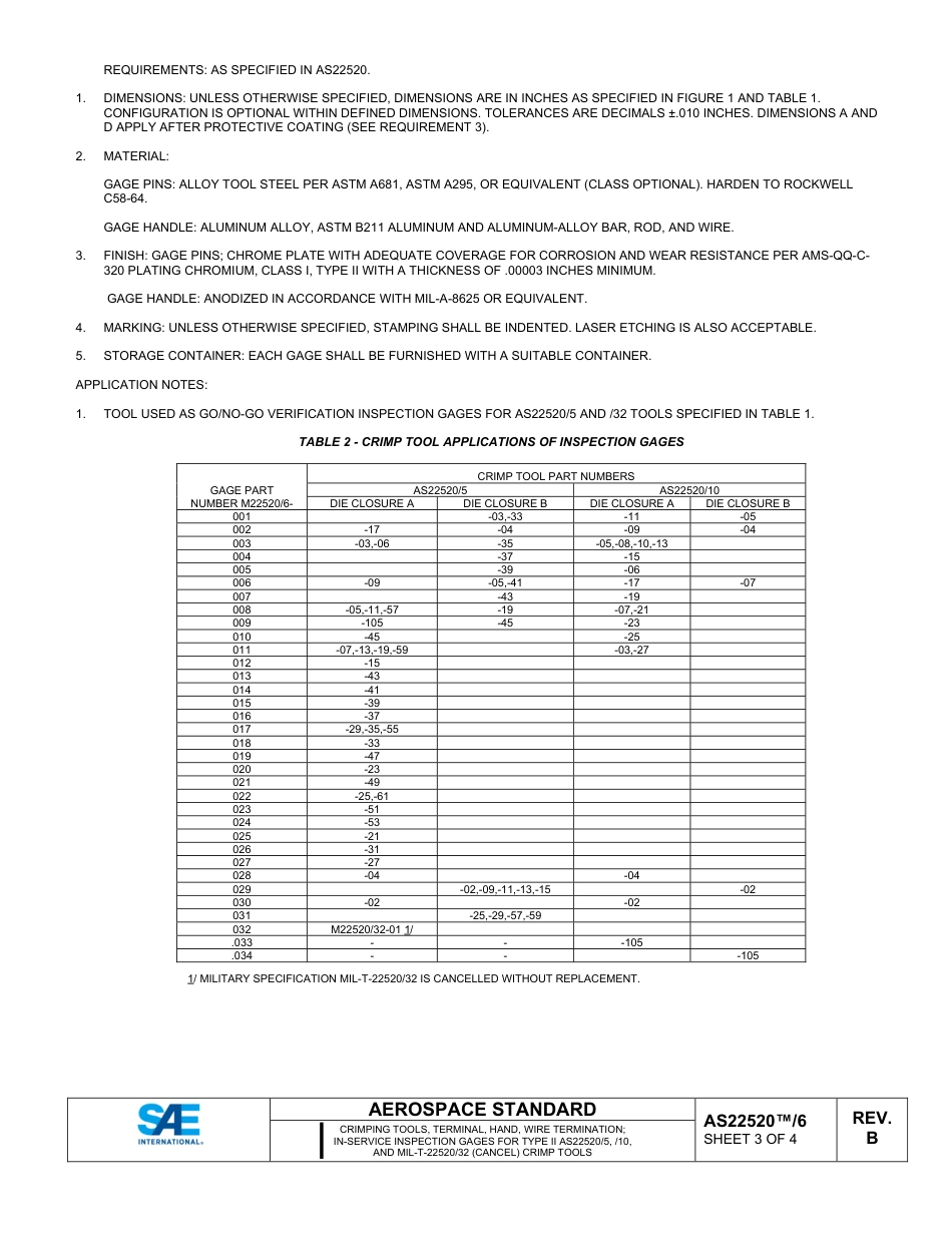 SAE AS22520-6B-2024.pdf_第3页