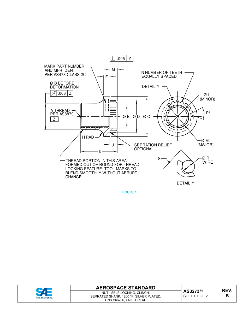 SAE AS3273B-2024.pdf_第2页