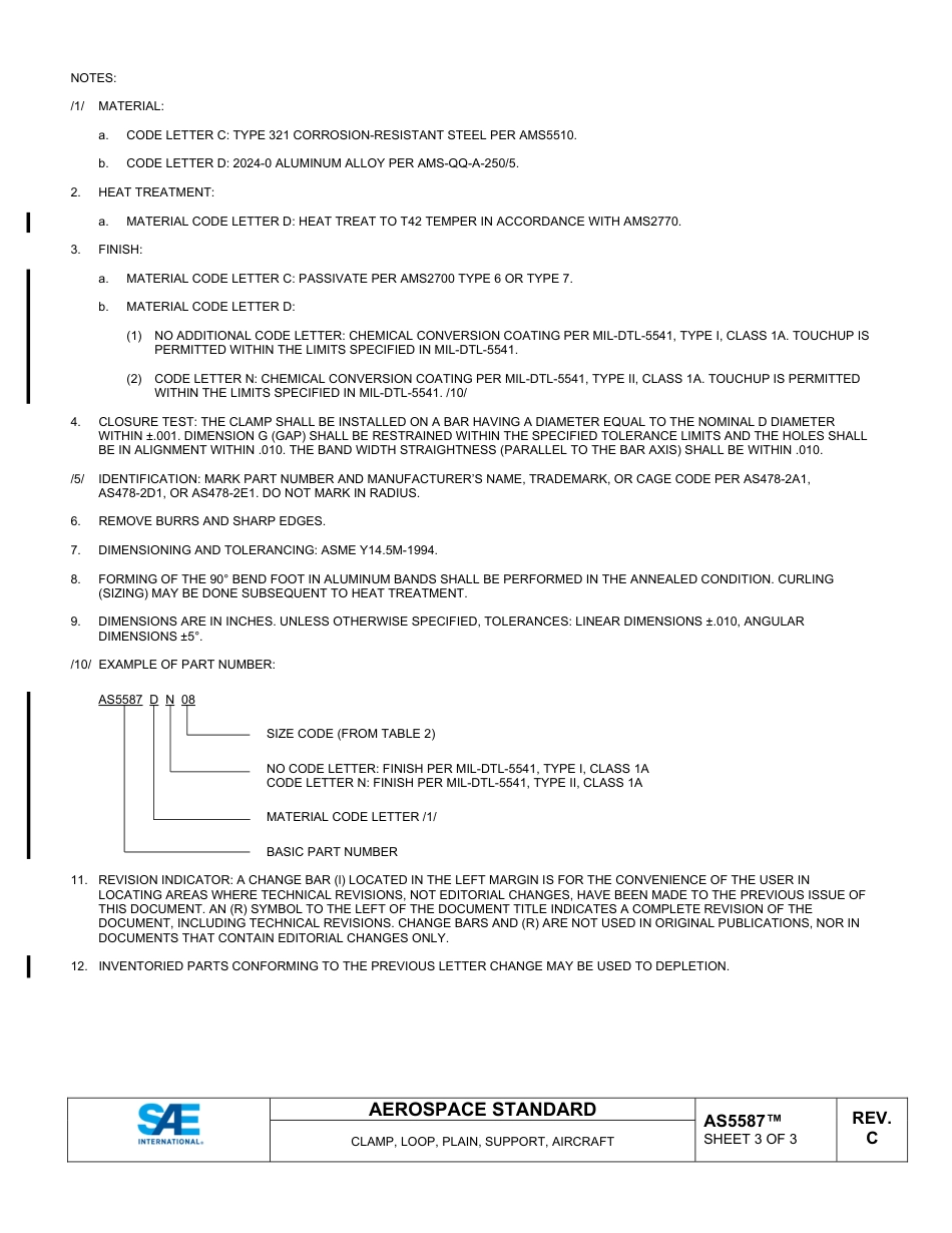 SAE AS5587C-2025.pdf_第3页