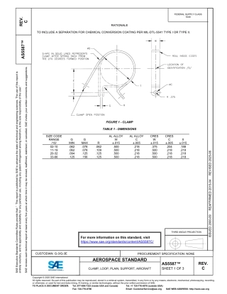 SAE AS5587C-2025.pdf