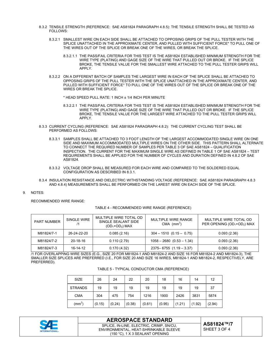 SAE AS81824-7-2022.pdf_第3页