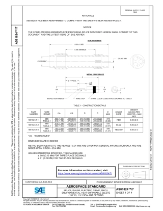 SAE AS81824-7-2022.pdf