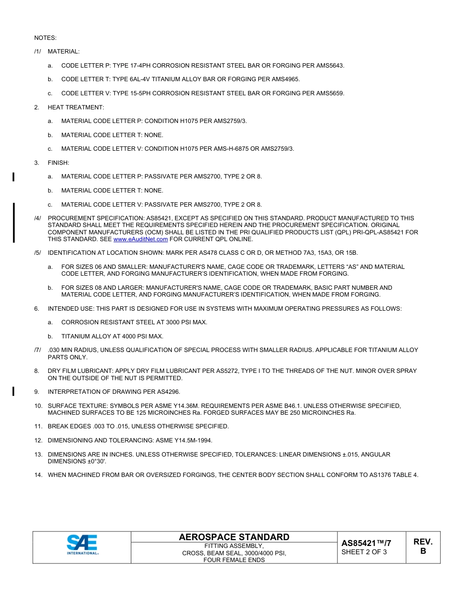 SAE AS85421-7B-2023.pdf_第2页
