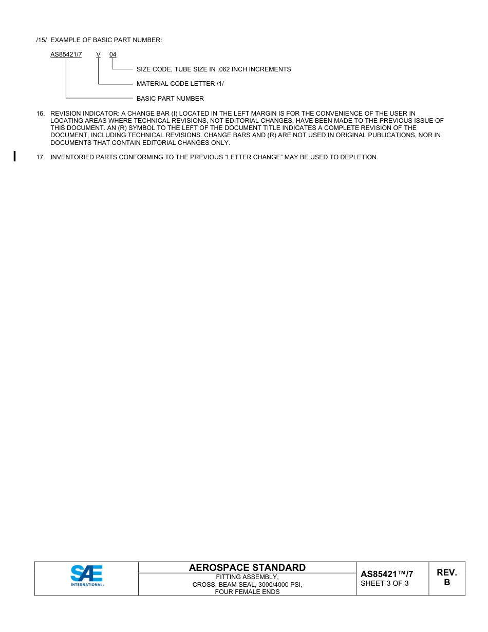 SAE AS85421-7B-2023.pdf_第3页