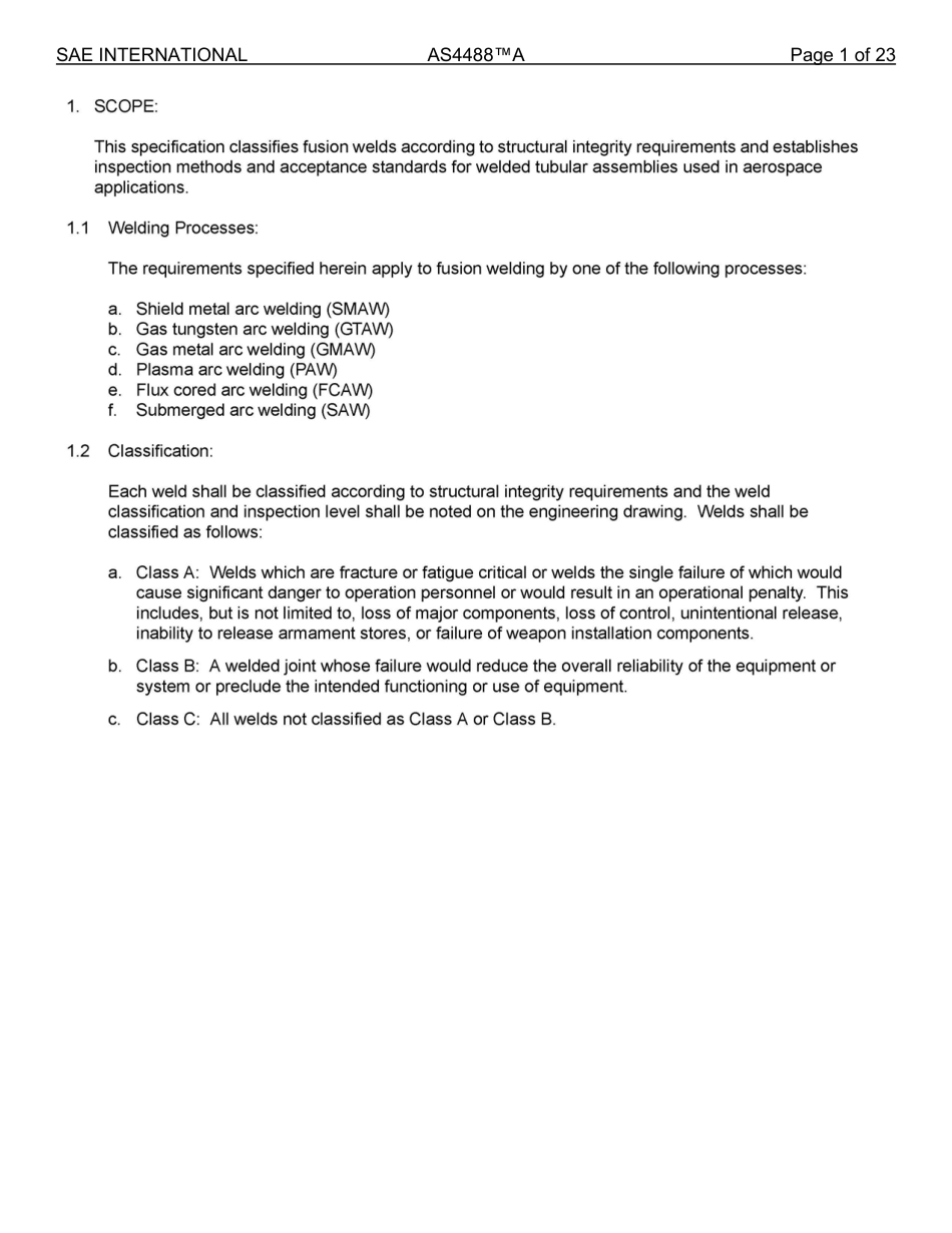 SAE AS4488A-2025.pdf_第2页