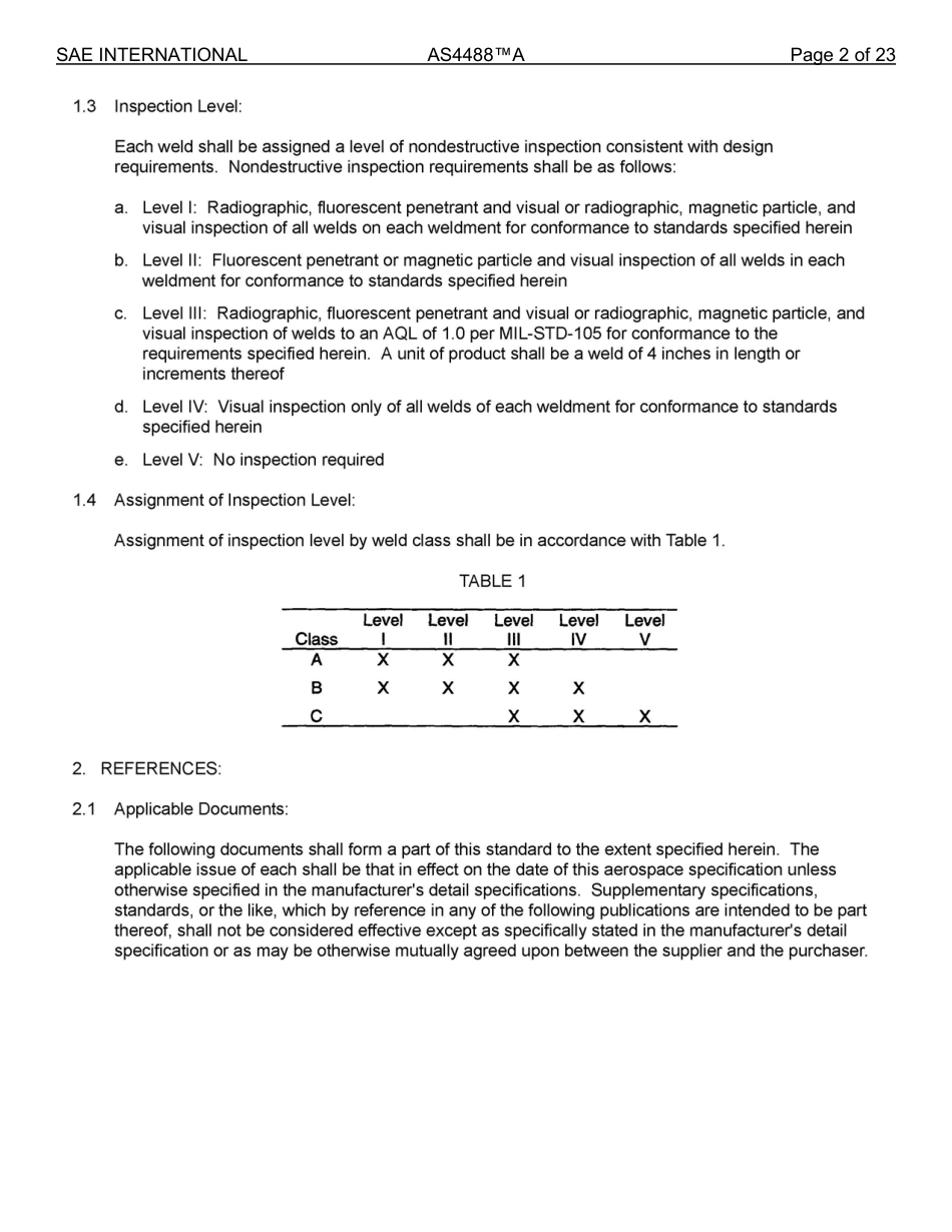 SAE AS4488A-2025.pdf_第3页