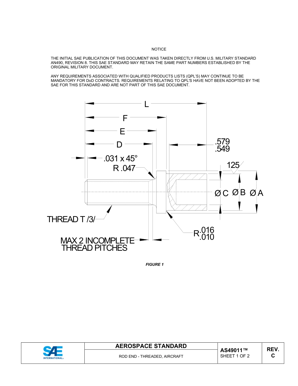 SAE AS49011C-2024.pdf_第2页