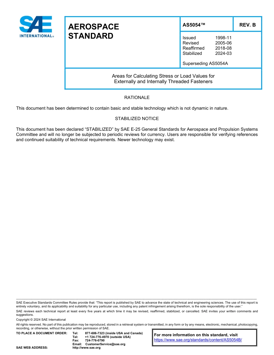 SAE AS5054B-2024.pdf_第1页