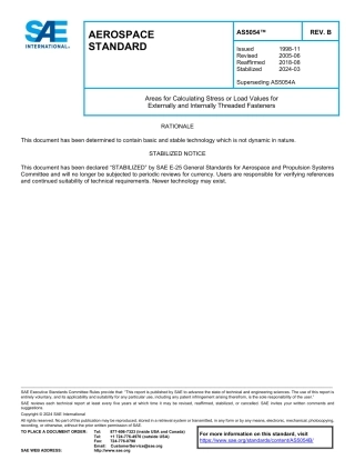 SAE AS5054B-2024.pdf