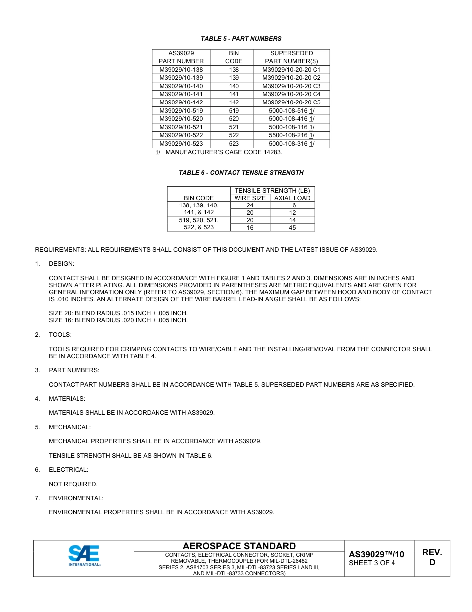 SAE AS39029-10D-2024.pdf_第3页