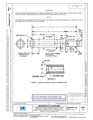 SAE AS39029-10D-2024.pdf