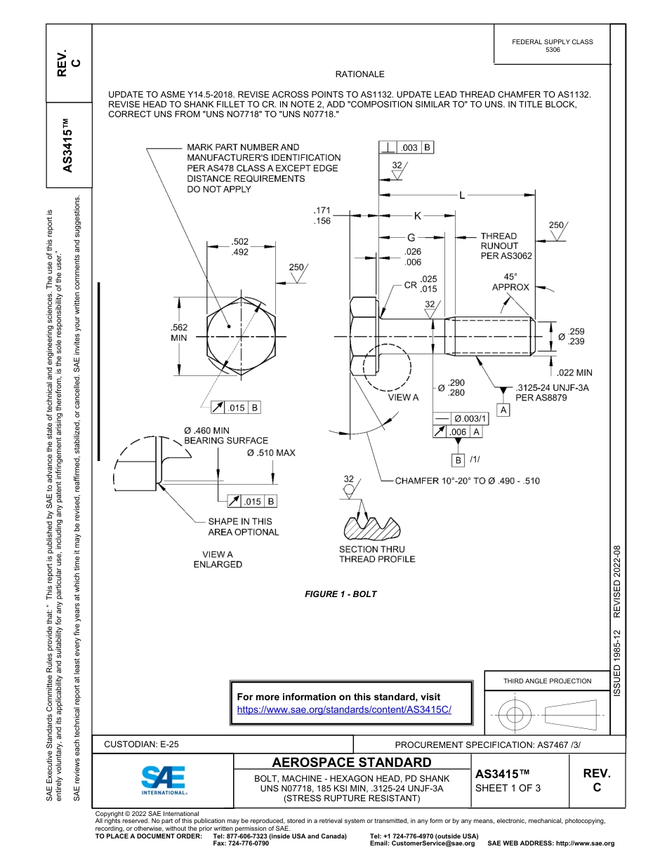 SAE AS3415C-2022.pdf_第1页