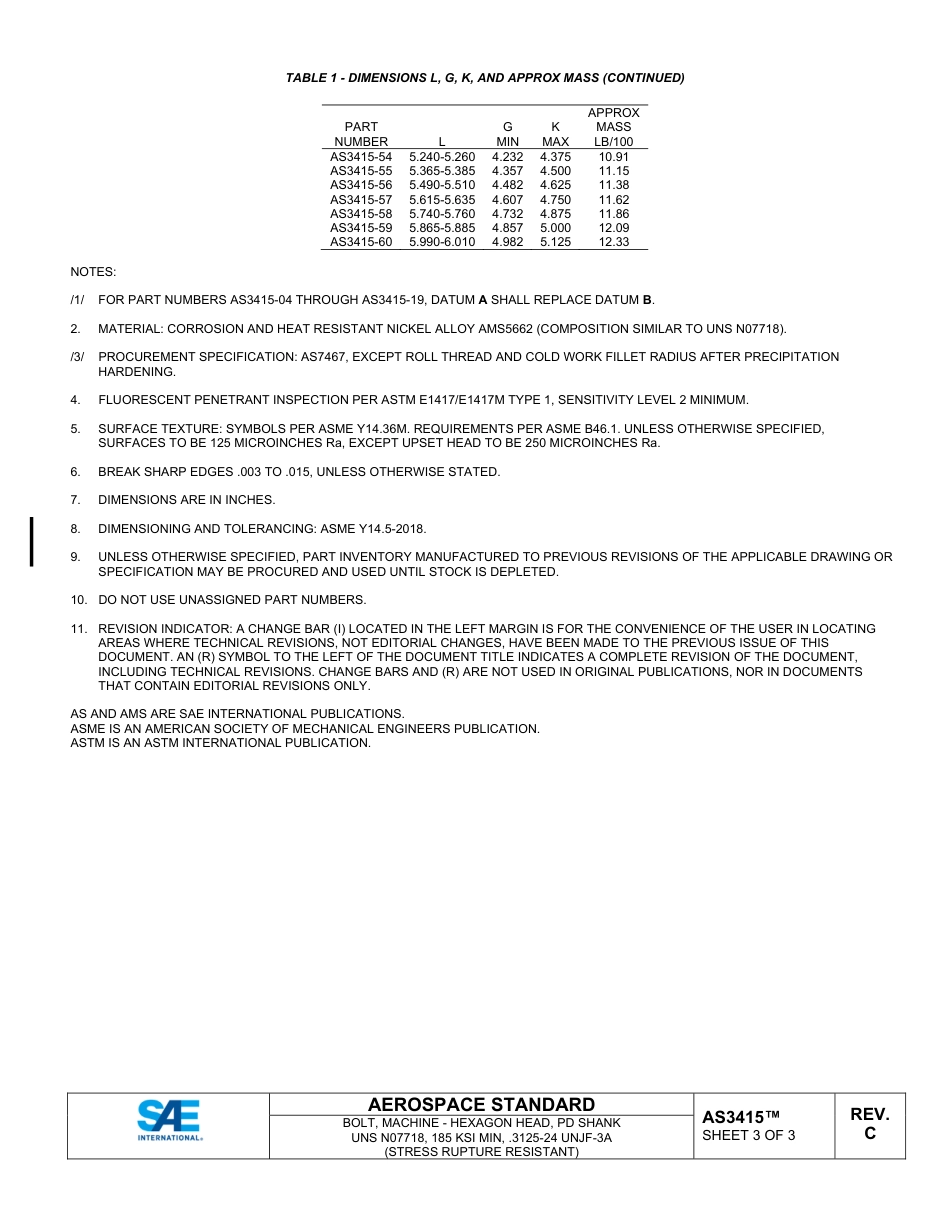 SAE AS3415C-2022.pdf_第3页