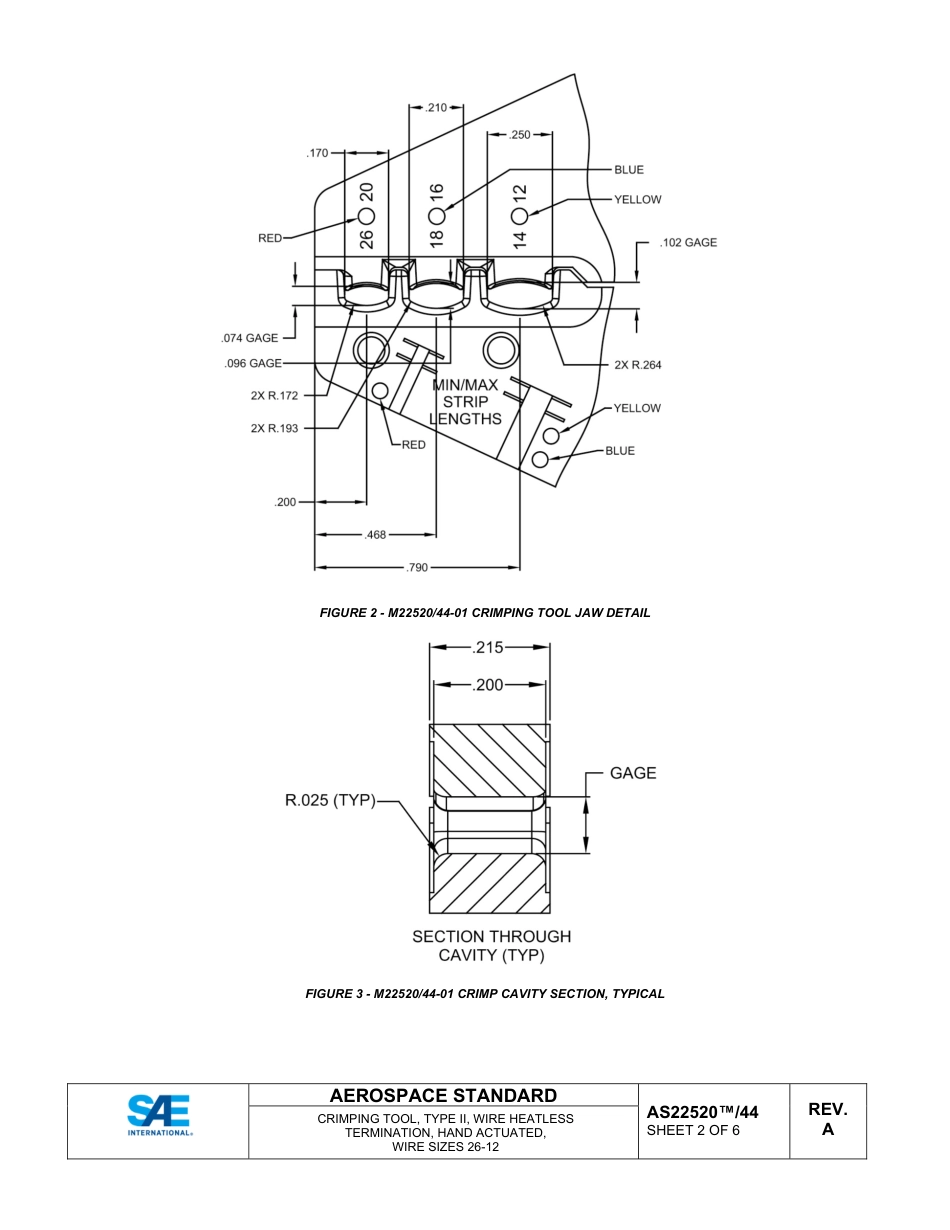 SAE AS22520-44A-2025.pdf_第2页