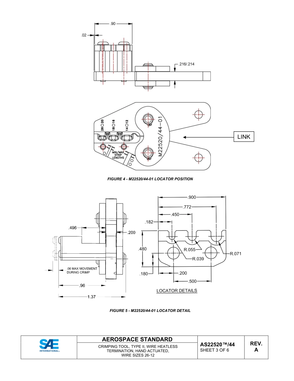 SAE AS22520-44A-2025.pdf_第3页