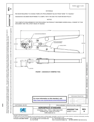 SAE AS22520-44A-2025.pdf