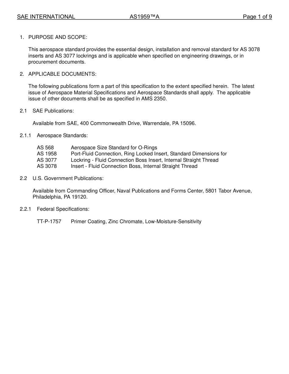SAE AS1959A-2023.pdf_第2页