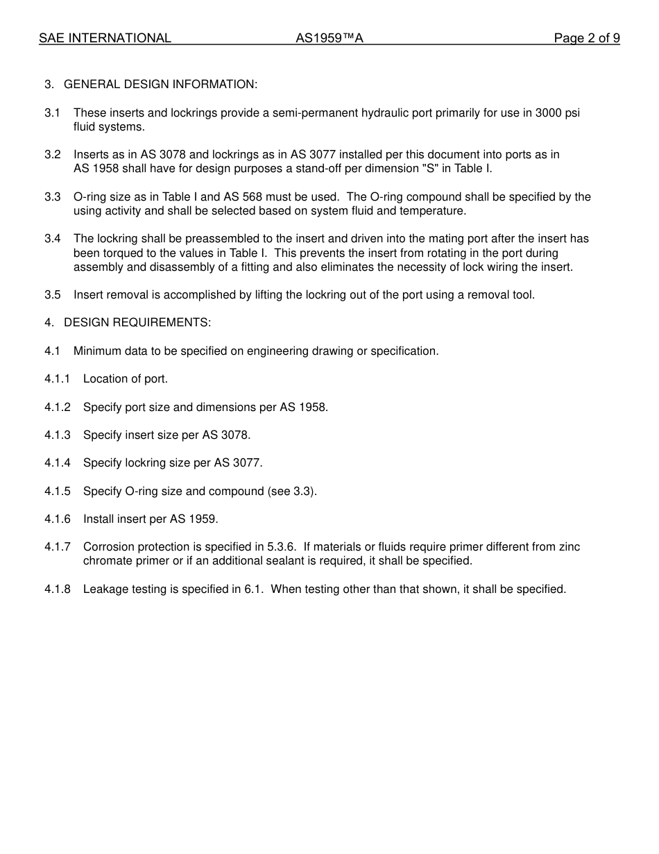 SAE AS1959A-2023.pdf_第3页