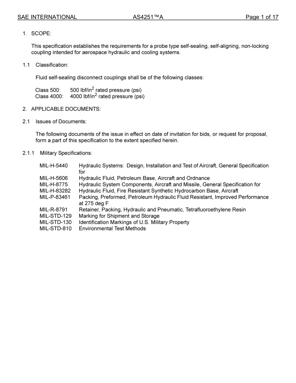 SAE AS4251A-2025.pdf_第2页