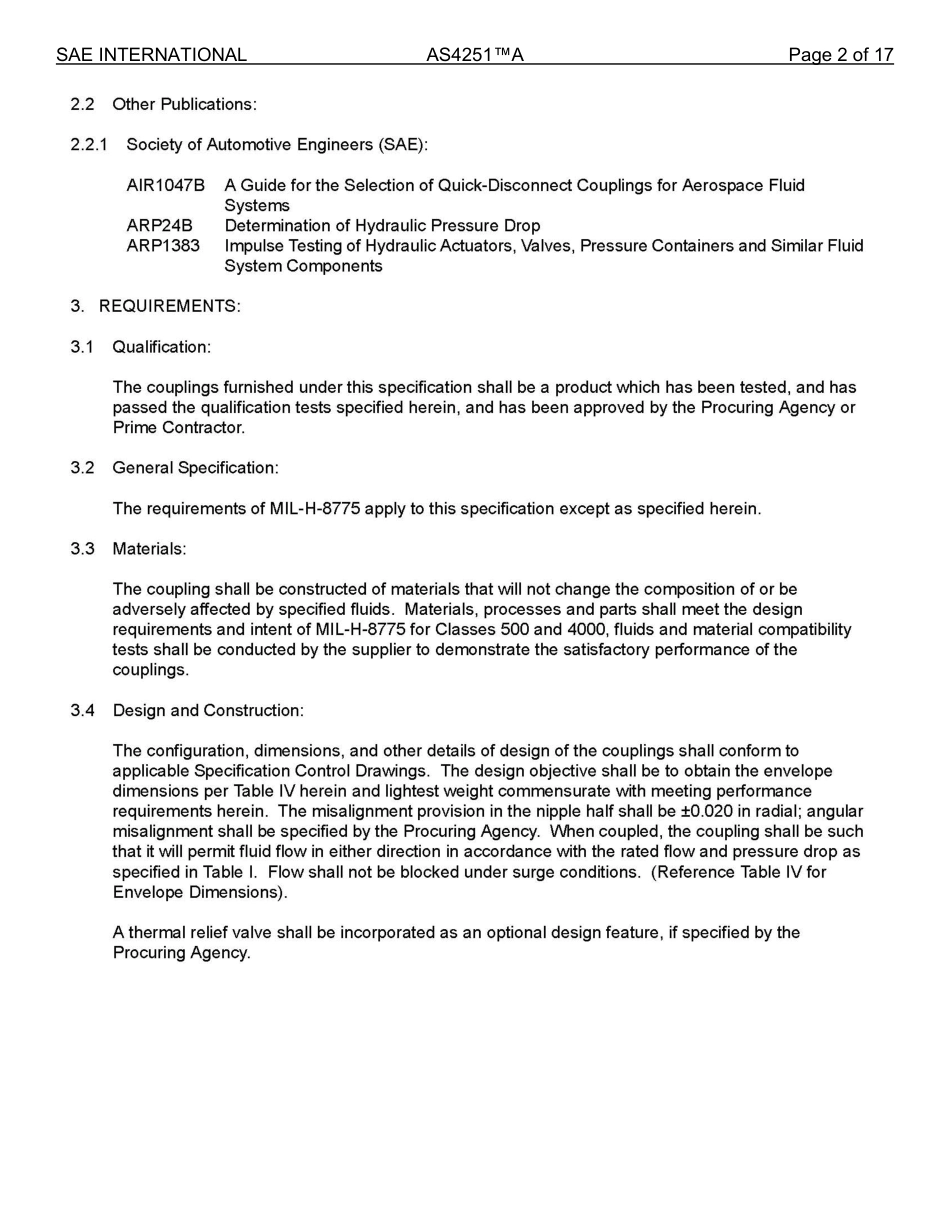 SAE AS4251A-2025.pdf_第3页