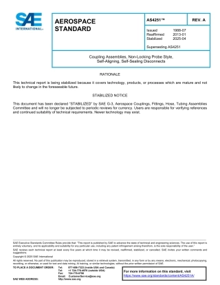 SAE AS4251A-2025.pdf
