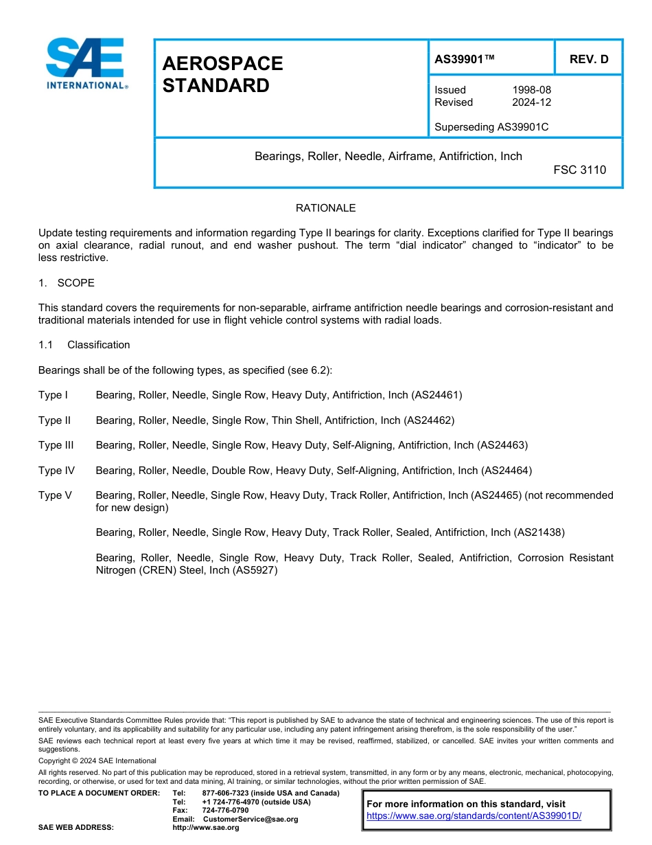 SAE AS39901D-2024.pdf_第1页