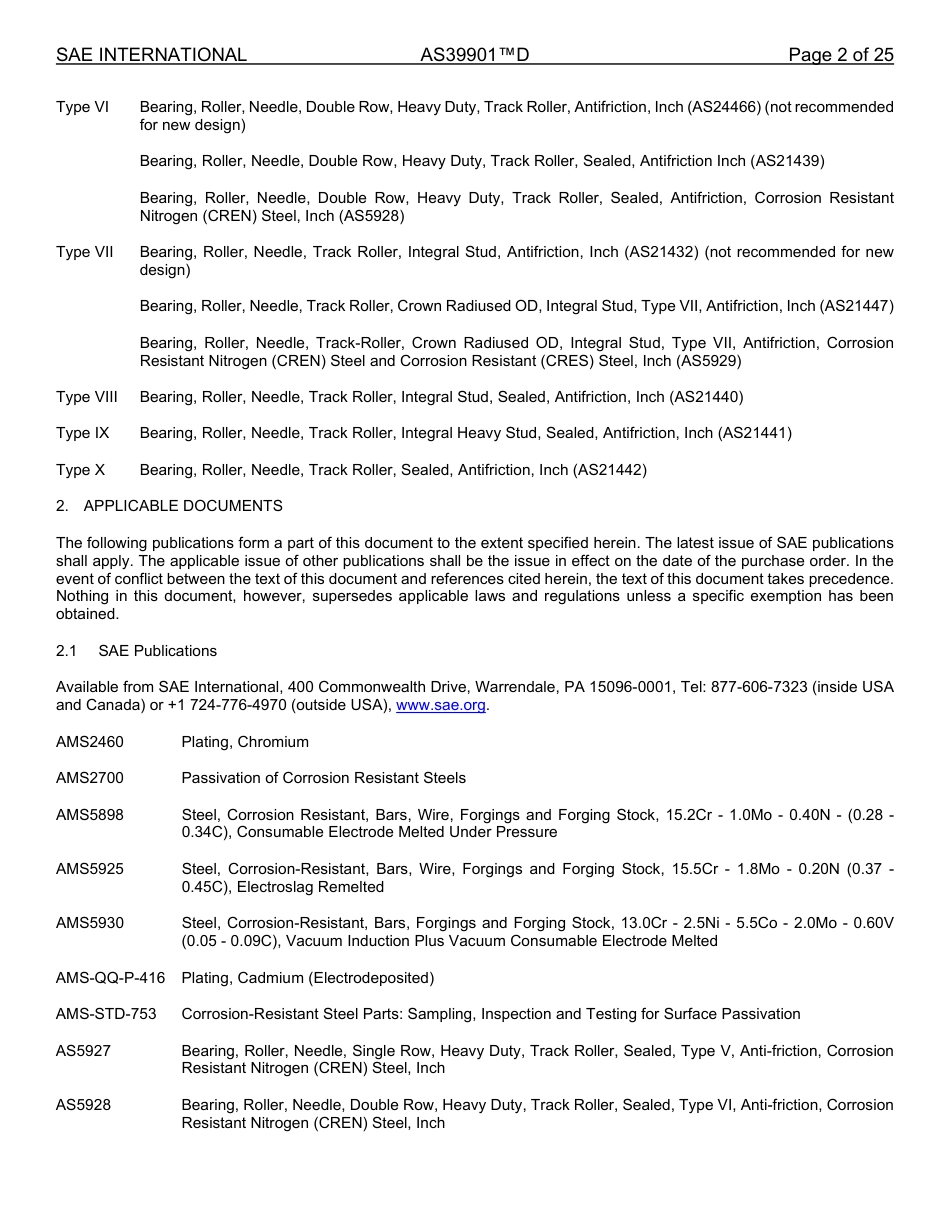 SAE AS39901D-2024.pdf_第2页