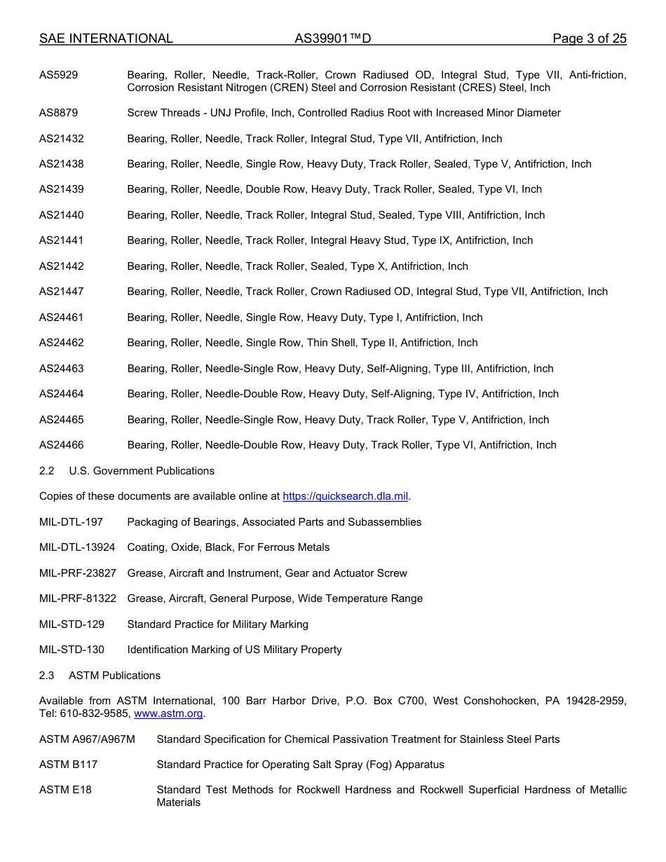 SAE AS39901D-2024.pdf_第3页
