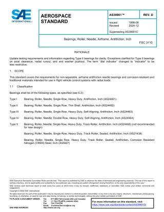 SAE AS39901D-2024.pdf