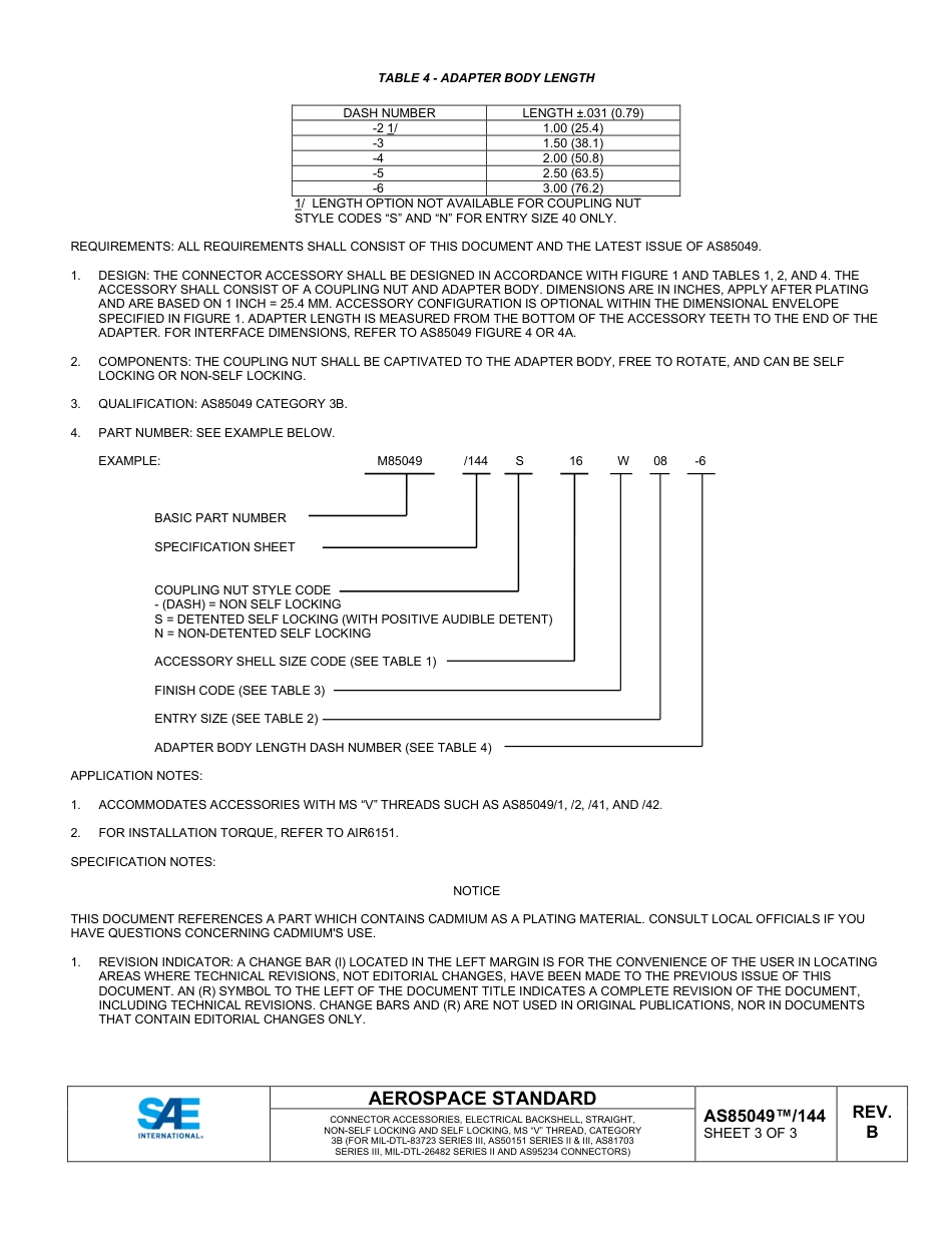 SAE AS85049-144B-2025.pdf_第3页