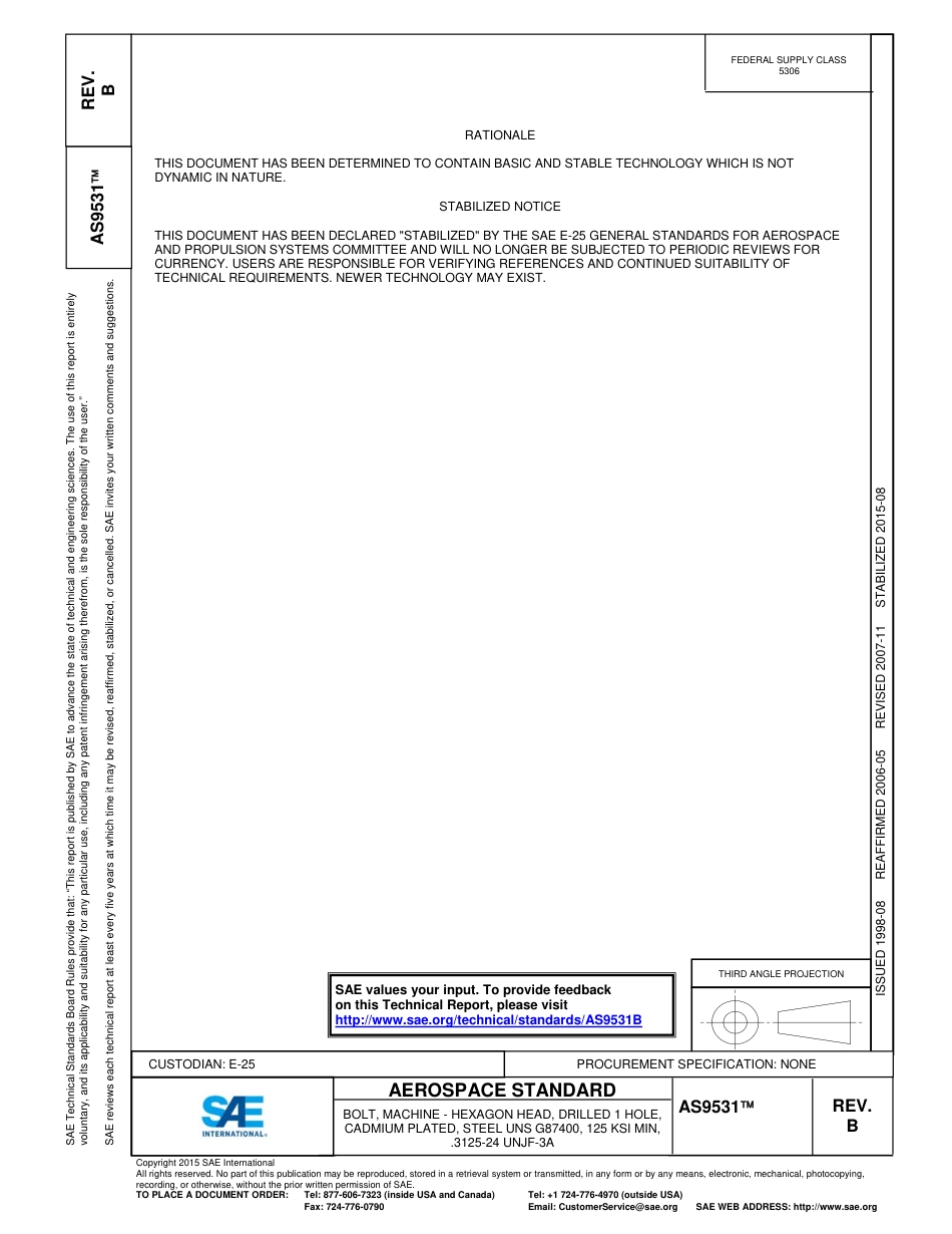 SAE AS9531B-2015.pdf_第1页