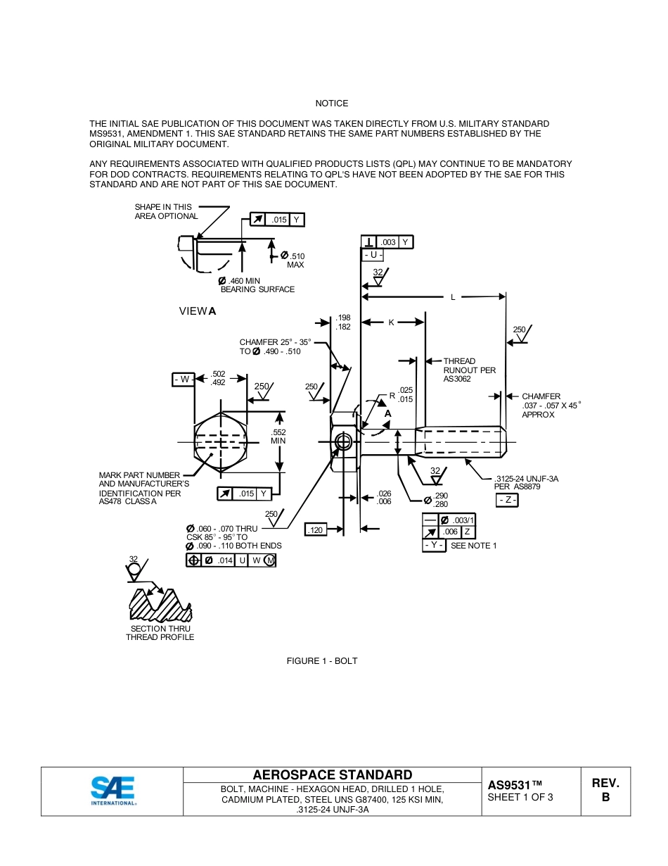SAE AS9531B-2015.pdf_第2页