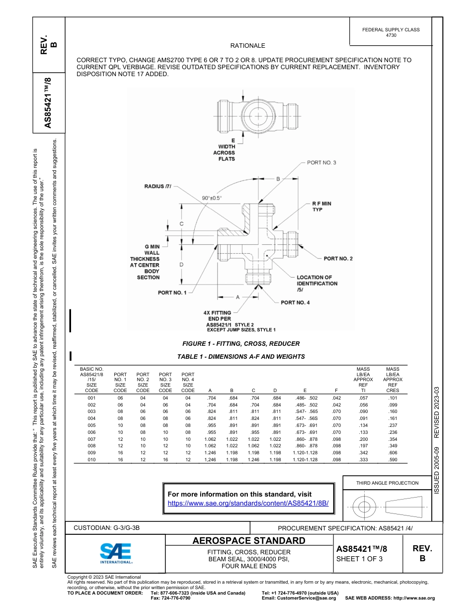 SAE AS85421-8B-2023.pdf_第1页