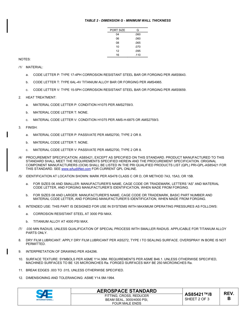 SAE AS85421-8B-2023.pdf_第2页