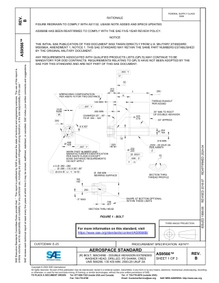 SAE AS9566B-2024.pdf