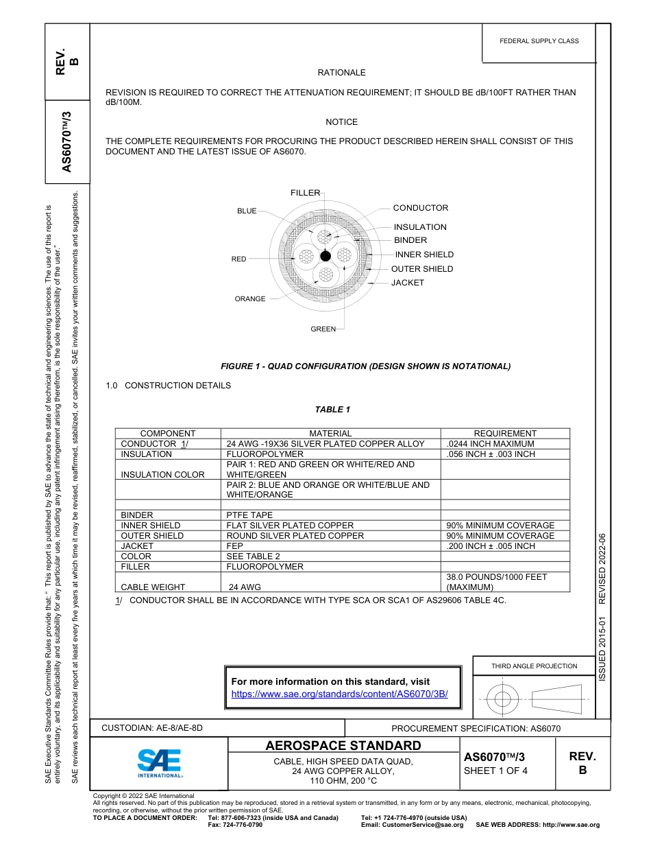 SAE AS6070-3B-2022.pdf_第1页