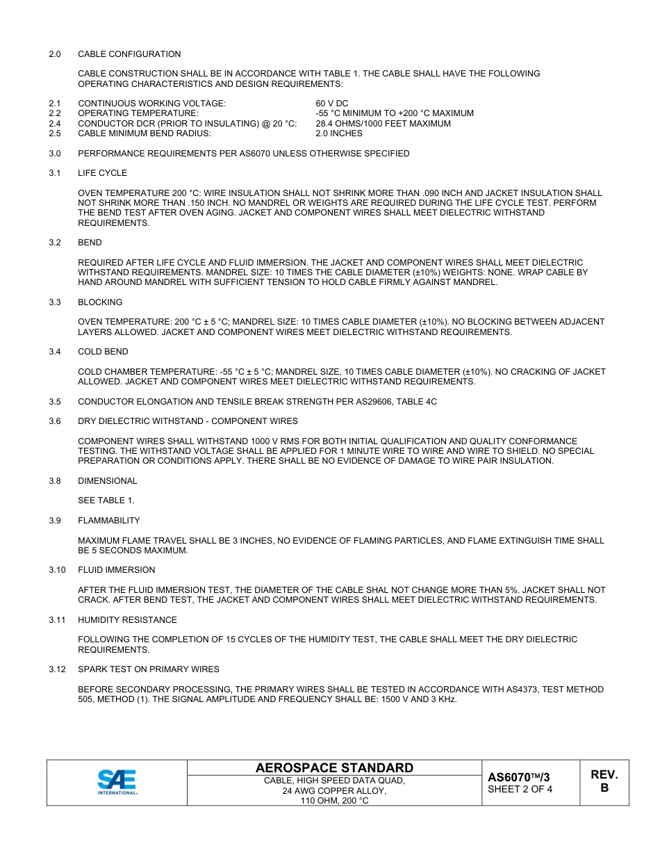 SAE AS6070-3B-2022.pdf_第2页
