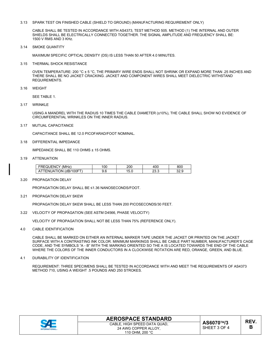 SAE AS6070-3B-2022.pdf_第3页