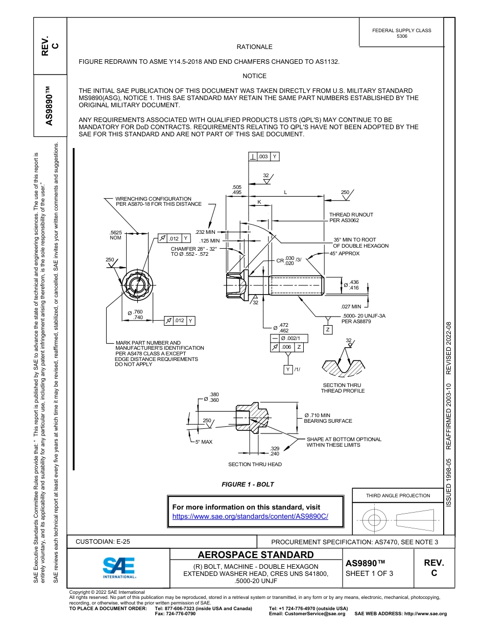 SAE AS9890C-2022.pdf_第1页