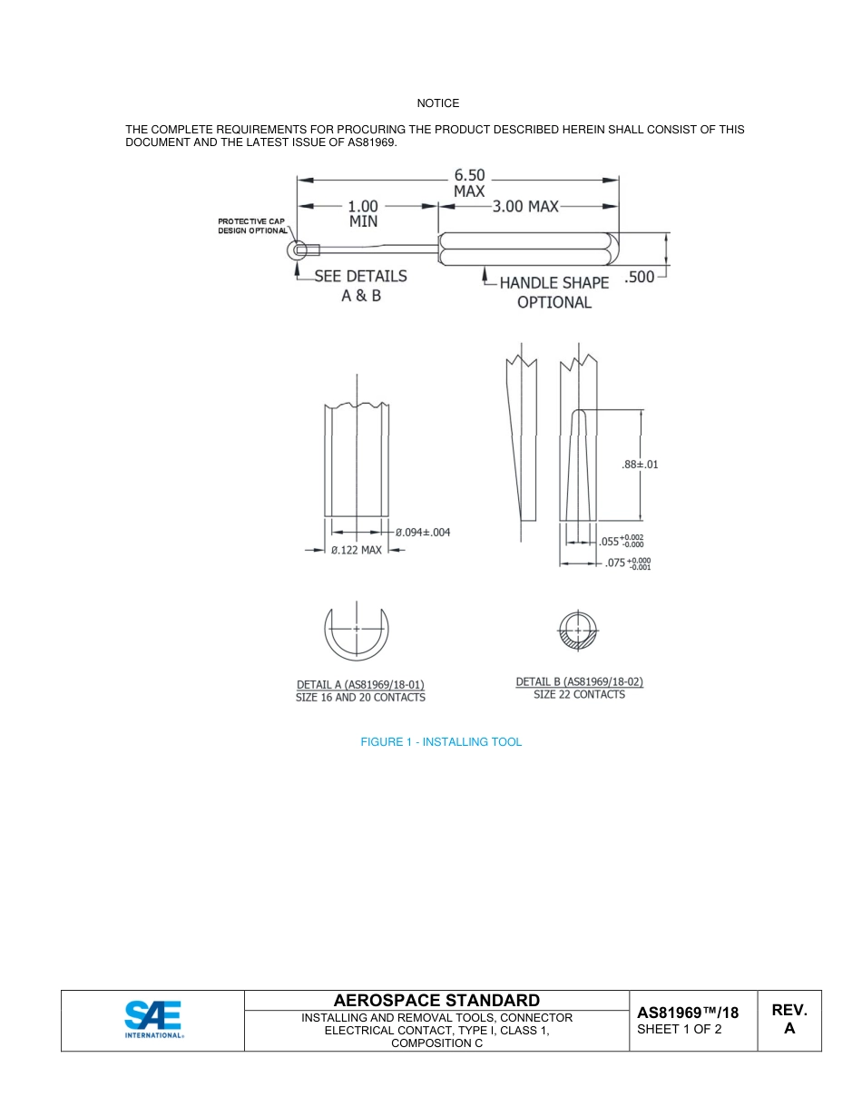 SAE AS81969-18A-2024.pdf_第2页