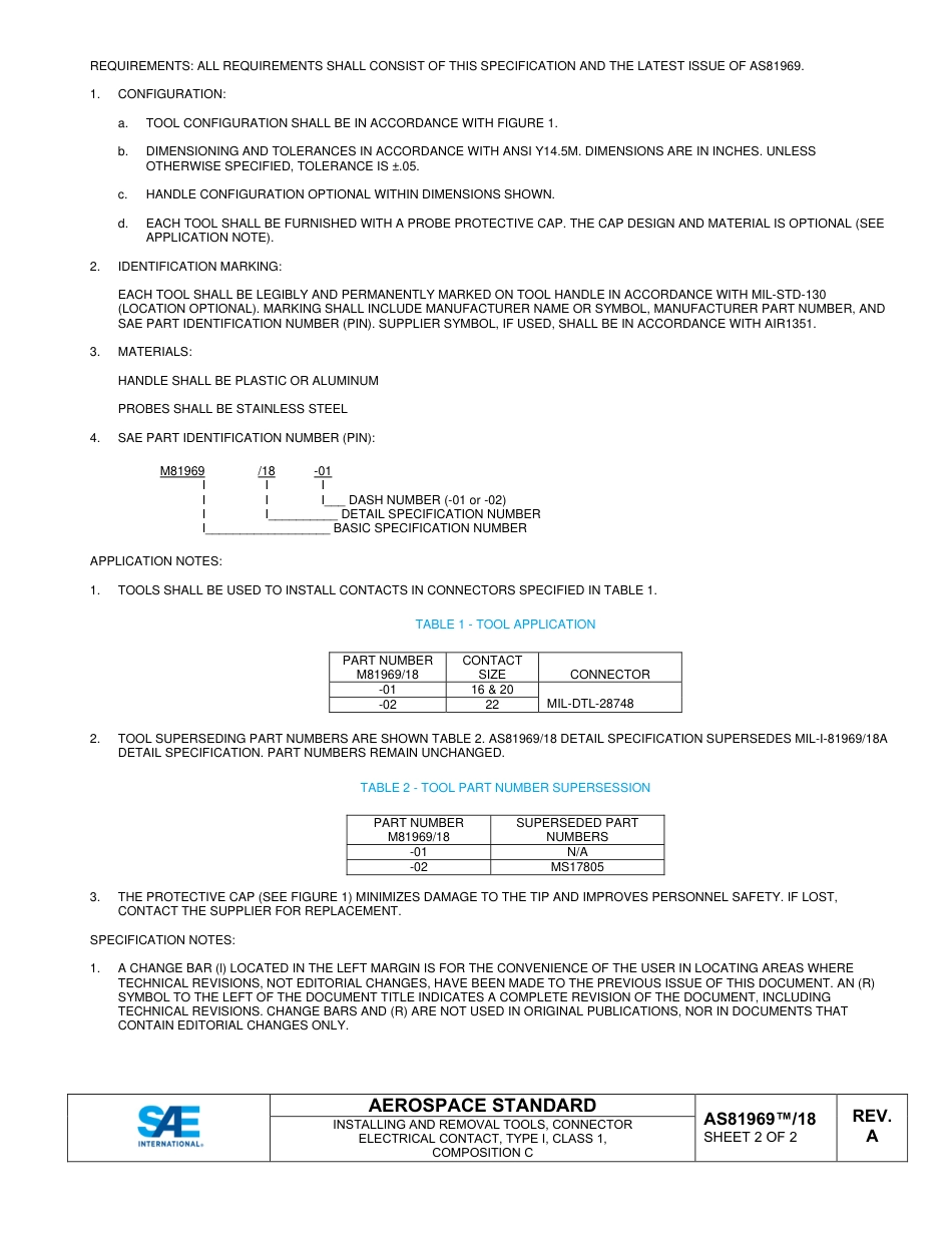 SAE AS81969-18A-2024.pdf_第3页