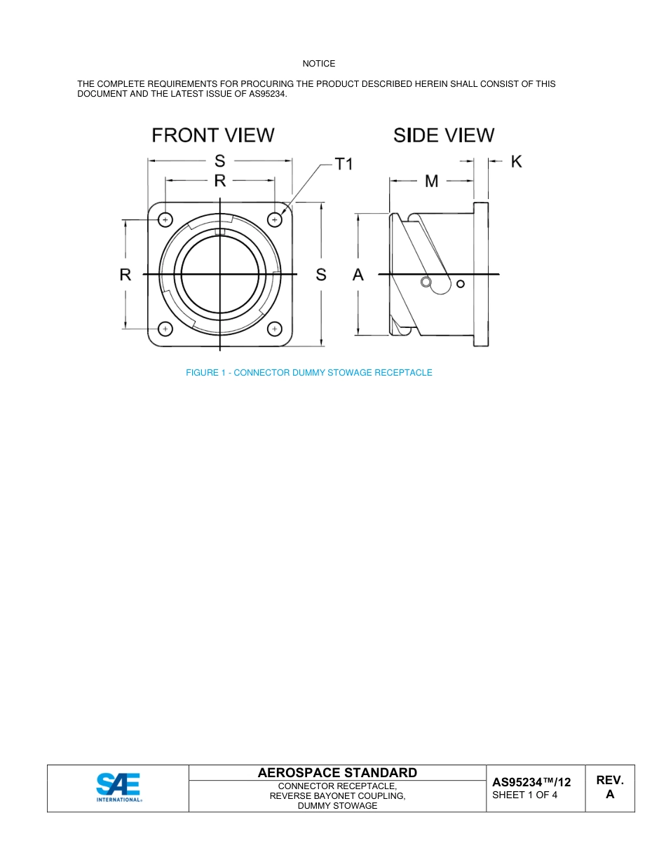 SAE AS95234-12A-2025.pdf_第2页