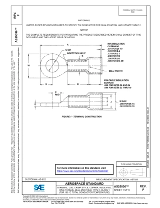 SAE AS25036F-2024.pdf