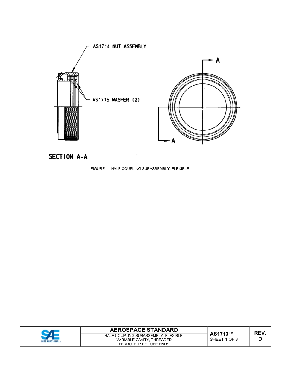 SAE AS1713D-2024.pdf_第2页