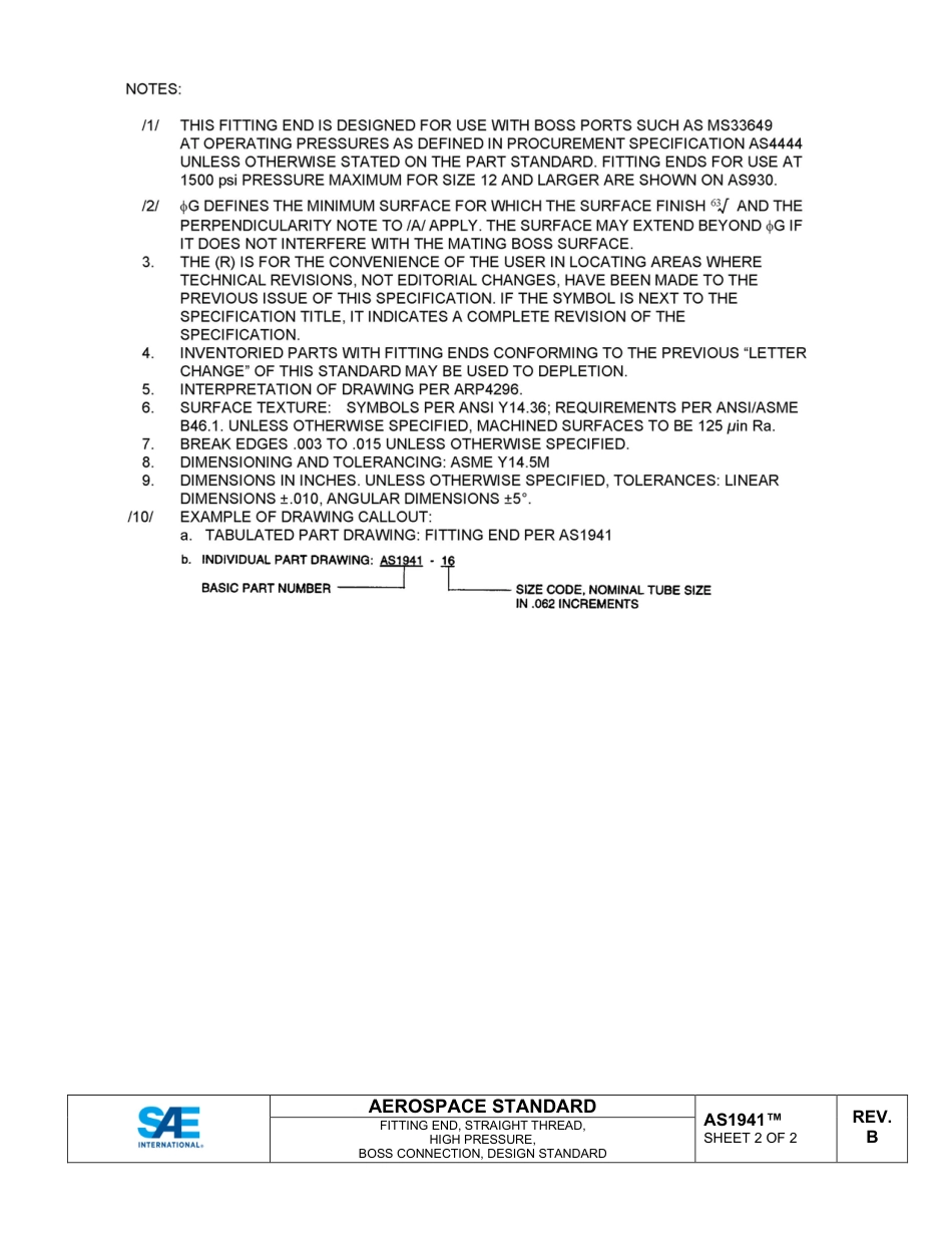 SAE AS1941B-2024.pdf_第3页